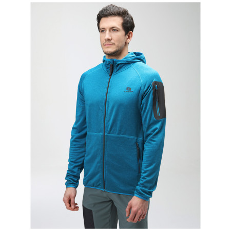 Чоловіча толстовка Loap Mopak