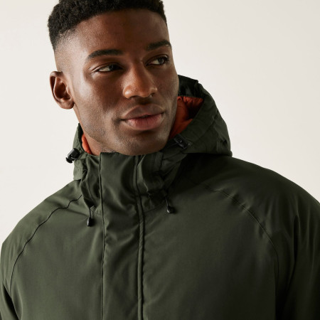 Чоловіча куртка Regatta Savon