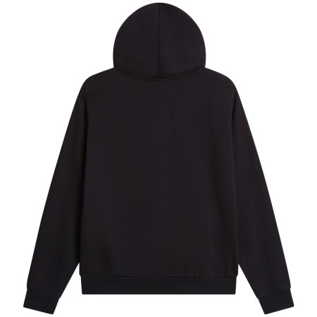 Чоловіча толстовка The North Face M Evolution Simple Dome Regular Hoodie