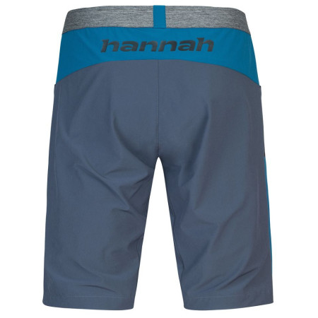 Чоловічі шорти Hannah Torres