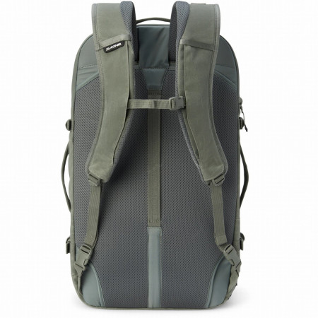 Рюкзак Dakine Split Adventure 38L