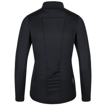 Жіноча функціональна футболка Kilpi Willie-W