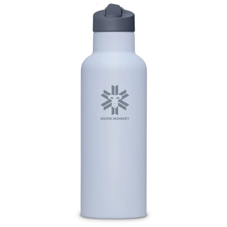 Термос SNOW MONKEY Go-getter 0,6l