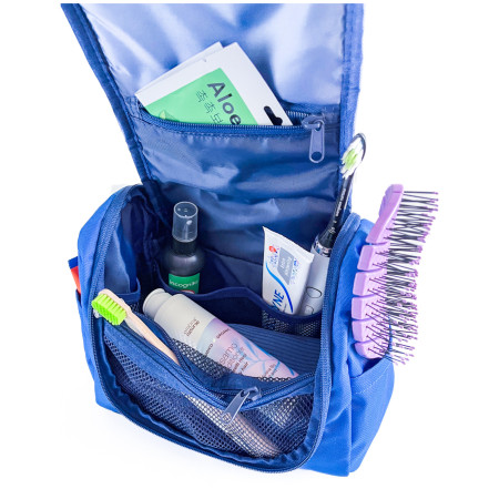 Косметичка Zulu Nomad Grande