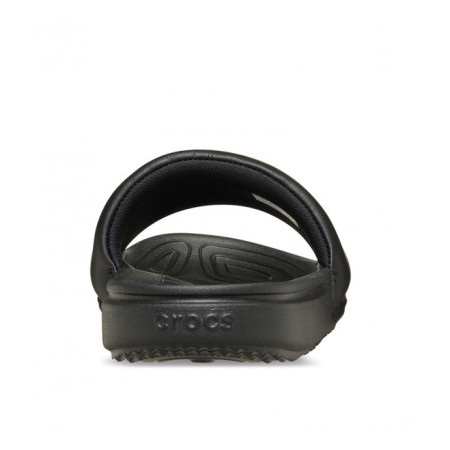 Шльопанці чоловічі Crocs Crocs All Day Slide