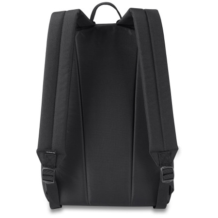 Рюкзак Dakine 365 Pack 21 L