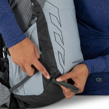 Жіночий рюкзак Osprey Tempest Pro 20