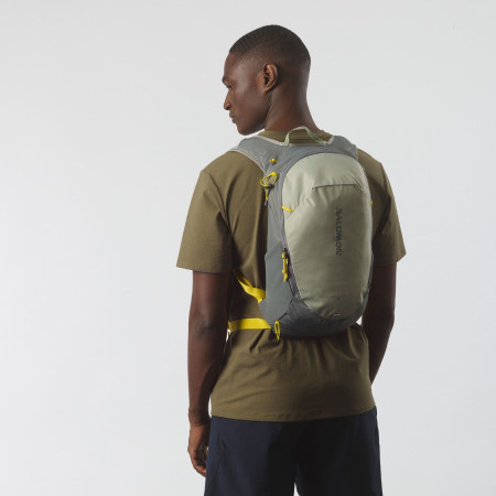 Рюкзак Salomon Trailblazer 10