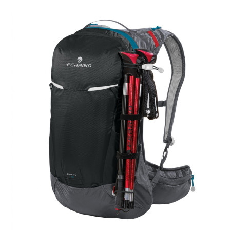 Рюкзак Ferrino Zephyr 12