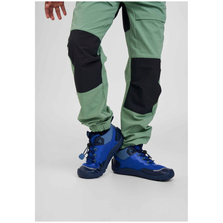 Дитячі штани Reima Vaeltaa