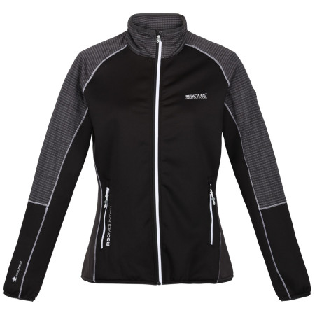 Жіноча толстовка Regatta Wmns Yare VI