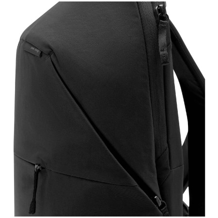 Рюкзак Peak Design City Backpack 22L