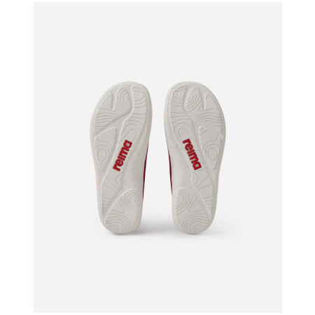 Дитячі сандалі Reima Valoa