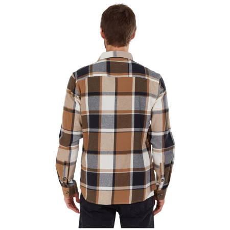 Чоловіча сорочка Fundango Harris Shirt
