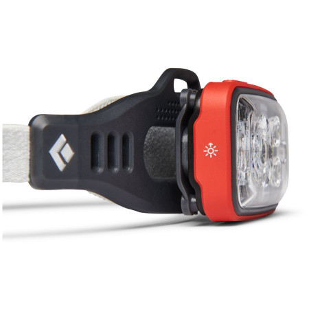 Налобний ліхтарик Black Diamond Distance 1500 Headlamp