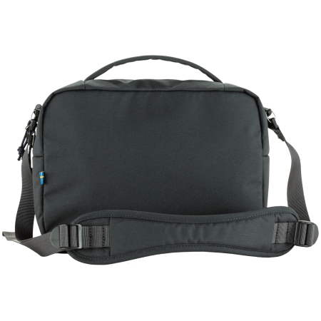 Сумка через плече Fjällräven Vardag Shoulder Bag 6