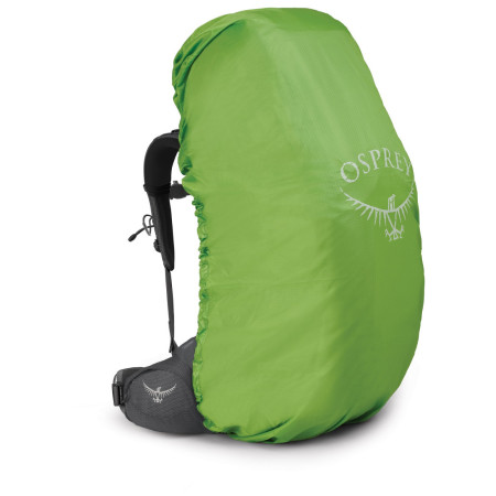 Рюкзак Osprey Aether Plus 70