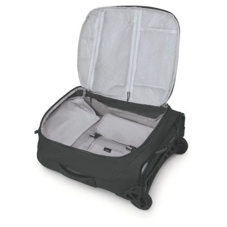 Дорожня валіза Osprey Ozone Carry On 2 Wheel