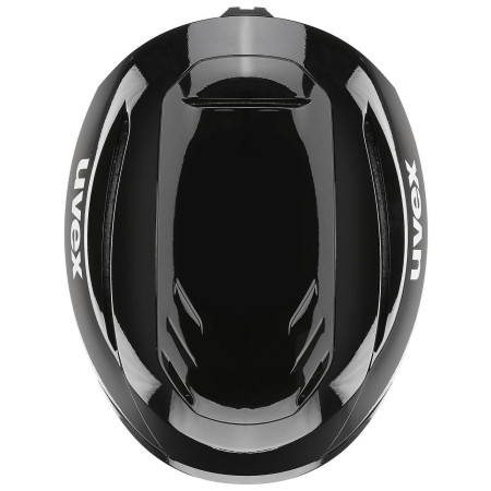 Гірськолижний шолом Uvex Resolution SL