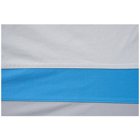 Приставний намет Brunner Air Travel II A.I.R. TECH