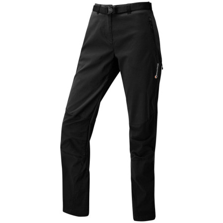 Жіночі штани Montane Womens Terra Ridge Pants