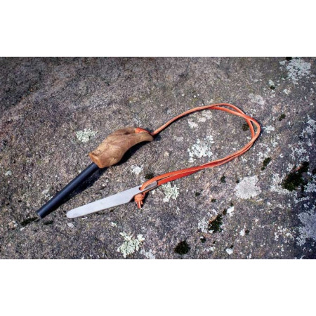 Zapalovač Kupilka FireSteel 8