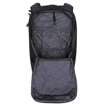 Рюкзак Husky Peten 20L