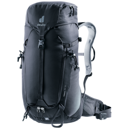 Рюкзак Deuter Trail 22 SL