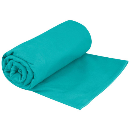 Рушник Sea to Summit DryLite Towel XL блакитний
