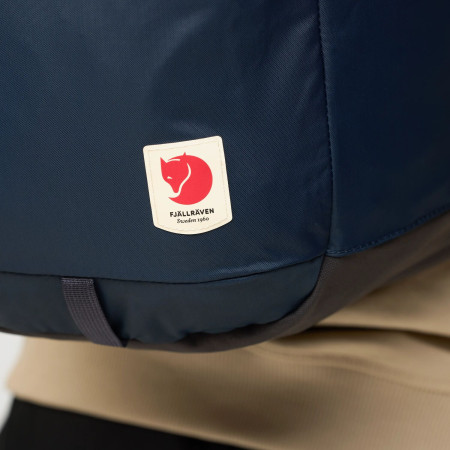 Міський рюкзак Fjällräven High Coast Backpack 24