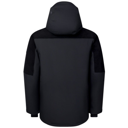 Чоловіча куртка Dare 2b Firn Jacket