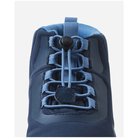 Дитячі черевики Reima Loikkii