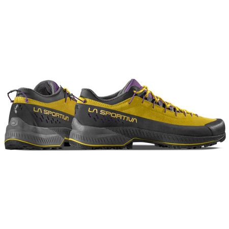 Чоловіче взуття La Sportiva TX4 Evo