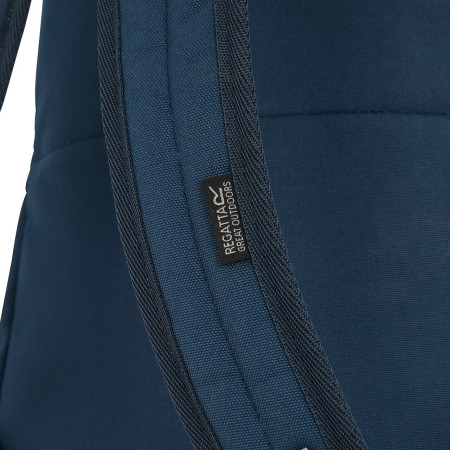 Рюкзак Regatta Boulder 20L