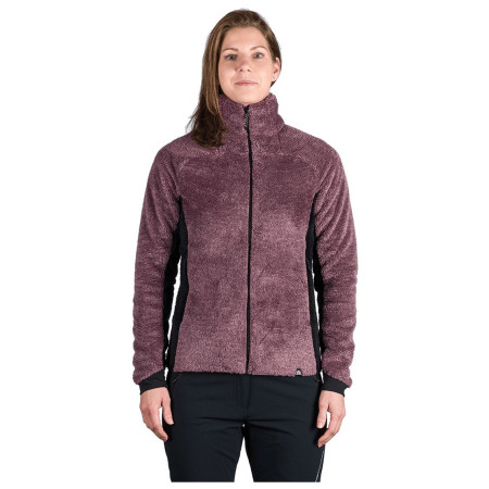 Жіночий светр Northfinder Melisa