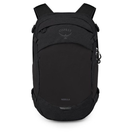 Рюкзак Osprey Nebula Driftshade