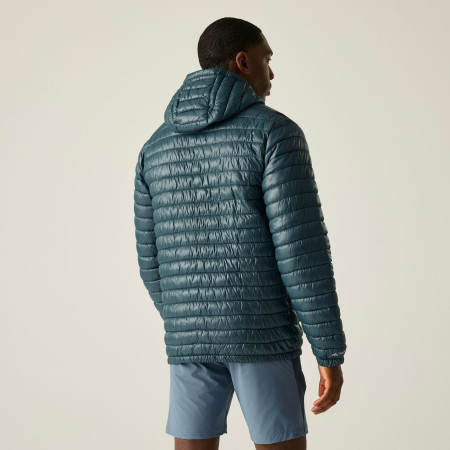 Чоловіча куртка Regatta Hurden