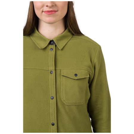 Жіноча сорочка Hannah Bea