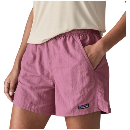 Жіночі шорти Patagonia Women's Baggies™ Shorts - 5"