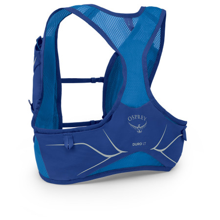 Біговий жилет Osprey Duro Lt