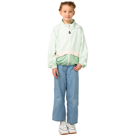 Дитяча куртка DucKsday Windbreaker Jacket Breeze