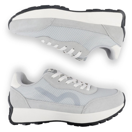 Жіночі черевики Regatta Womens Marine Heritage