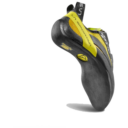 Скельники La Sportiva Miura