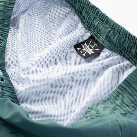 Плавки Aquawave Palawan