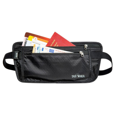 Чохол Tatonka Skin Moneybelt Int.