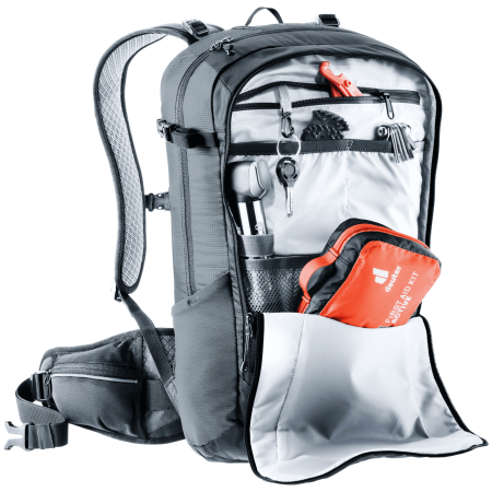 Рюкзак Deuter Flyt 14