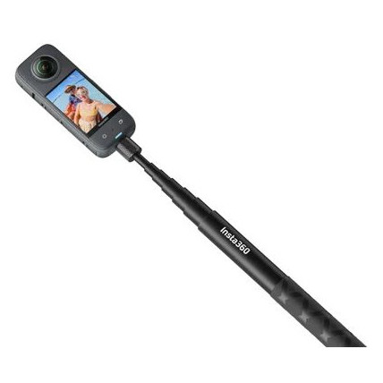 Селфі палка Insta360 Selfie Stick