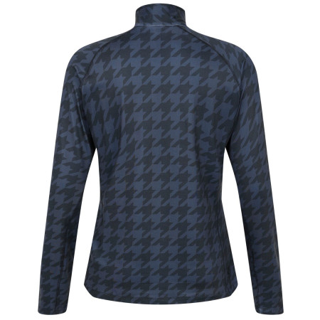 Жіноча толстовка Dare 2b Divulge Core Stretch