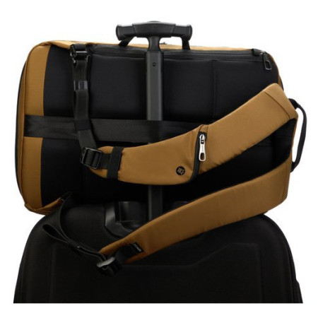 Рюкзак Pacsafe Metrosafe X 16" commuter backpack