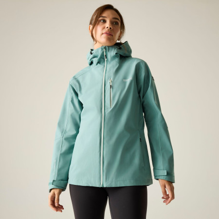 Жіноча куртка Regatta Women’s Birchdale II